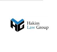 Hakim Law Group image 1